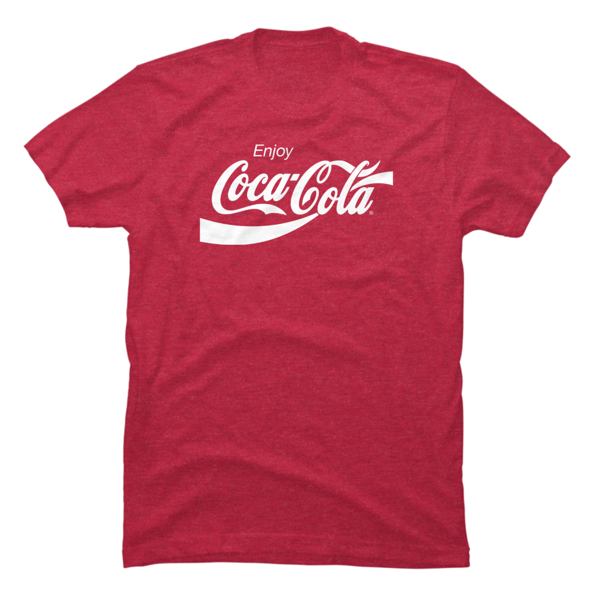coca cola t shirt coca cola t shirt